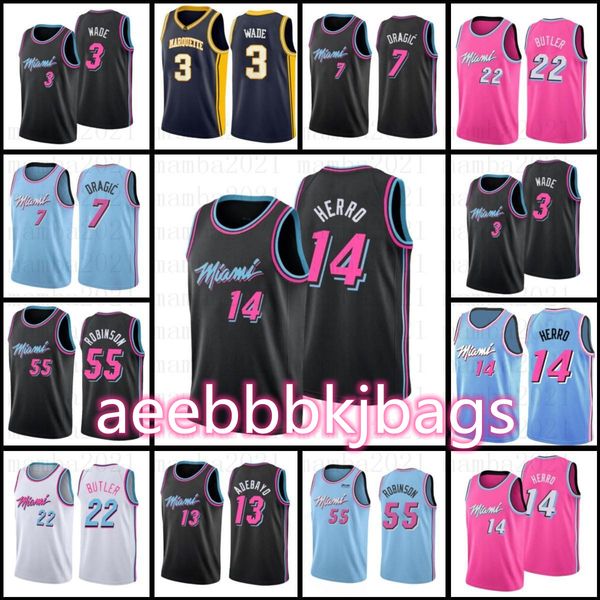 jimmy tyler men kids butler herro jersey dwyane miamiheat34 dwayne giannis wade basketball bam adebayo goran robinson dragic youth1, Black;red
jimmy tyler men kids butler herro jersey dwyane miamiheat34 dwayne giannis wade basketball bam adebayo goran robinson dragic youth1, Black;red
