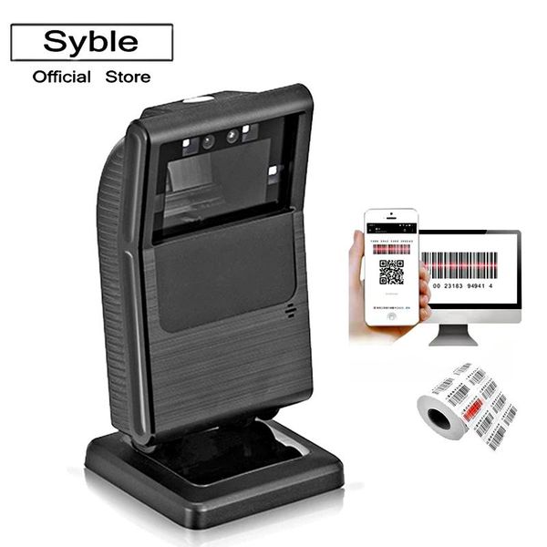 hands-1d 2d qr barcode scanner, omnidirectional deskautomatic bar code reader,big scan window, xb-8206g scanners
hands-1d 2d qr barcode scanner, omnidirectional deskautomatic bar code reader,big scan window, xb-8206g scanners