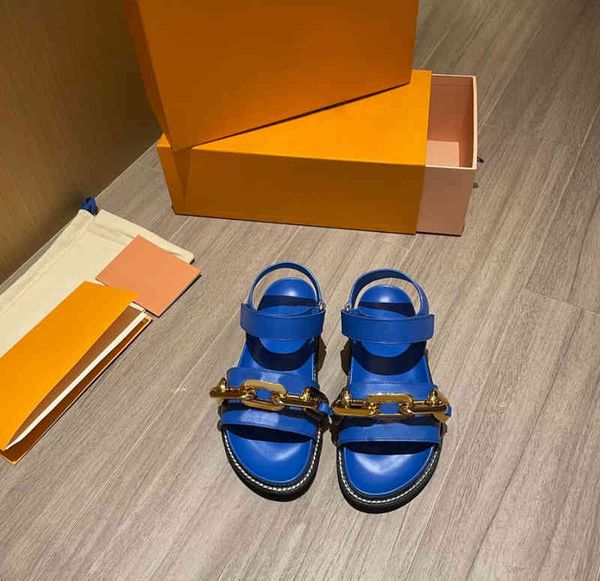 designer men women sandals luxury lady slides summer fashion mens casual shoes platform arcade brand sandal, Black
designer men women sandals luxury lady slides summer fashion mens casual shoes platform arcade brand sandal, Black