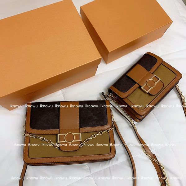 2021 luxury women purses designers crossbody chain bags fashion shoulder bag lady flaps totes with printed flowers letter sequin l21060401
2021 luxury women purses designers crossbody chain bags fashion shoulder bag lady flaps totes with printed flowers letter sequin l21060401