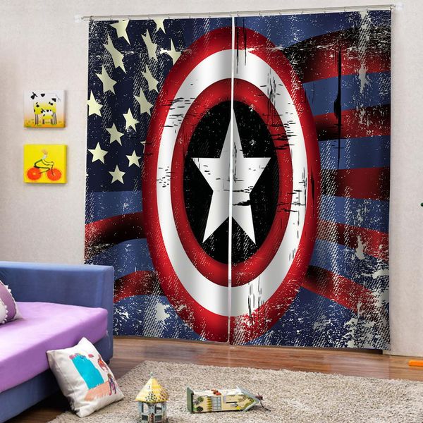 blackout 3d curtains for bedroom kitchen curtain living room window treatments home decoration drapes
blackout 3d curtains for bedroom kitchen curtain living room window treatments home decoration drapes
