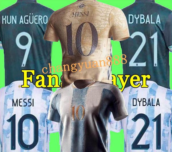 argentina soccer jersey 20 21 copa home away football shirt 2020 2021 messi dybala aguero lo celso martinez tagliafico men + kids kit unifor, Black;yellow
argentina soccer jersey 20 21 copa home away football shirt 2020 2021 messi dybala aguero lo celso martinez tagliafico men + kids kit unifor, Black;yellow
