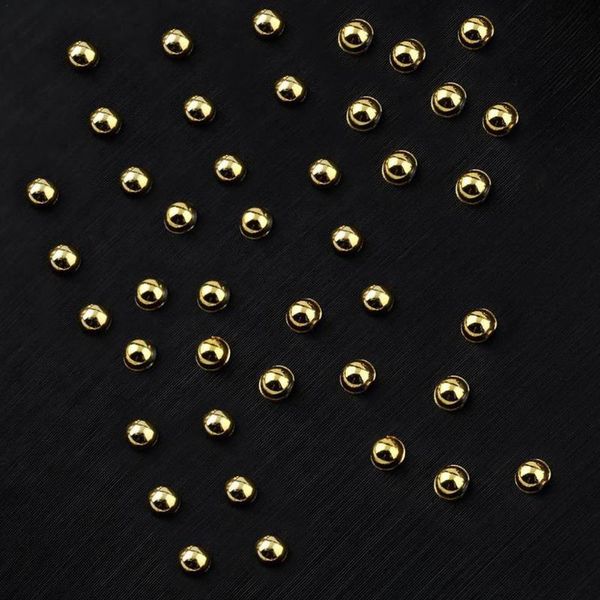 gold plated semi-circular nail drill box 2-4mm silver 3d deco stickers mixed half-circle rhinestone diy art k8q7 decorations, Silver;gold
gold plated semi-circular nail drill box 2-4mm silver 3d deco stickers mixed half-circle rhinestone diy art k8q7 decorations, Silver;gold