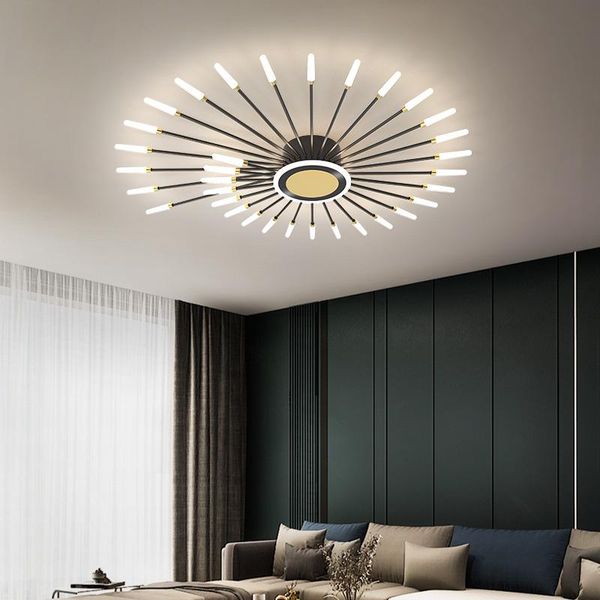ceiling lights nordic led modern light luminaire lampara de techo living room bedroom dining
ceiling lights nordic led modern light luminaire lampara de techo living room bedroom dining