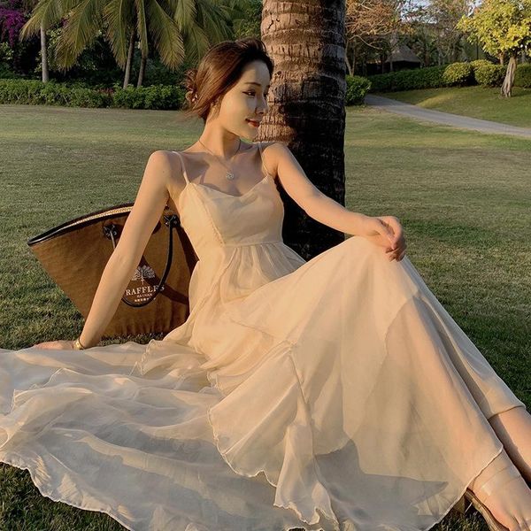 casual dresses faldas mujer moda2021 vestidos largos verano korean style cottagecore aesthetic white dress harajuku sukienka, Black;gray
casual dresses faldas mujer moda2021 vestidos largos verano korean style cottagecore aesthetic white dress harajuku sukienka, Black;gray