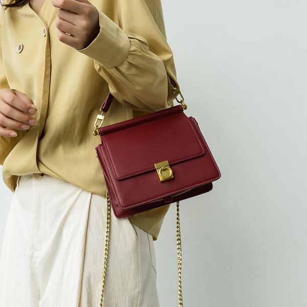 evening bags 2021 ladies wallet chic lock small flap fashion handbag design chain shoulder bag luxury pu leather crossbody
evening bags 2021 ladies wallet chic lock small flap fashion handbag design chain shoulder bag luxury pu leather crossbody