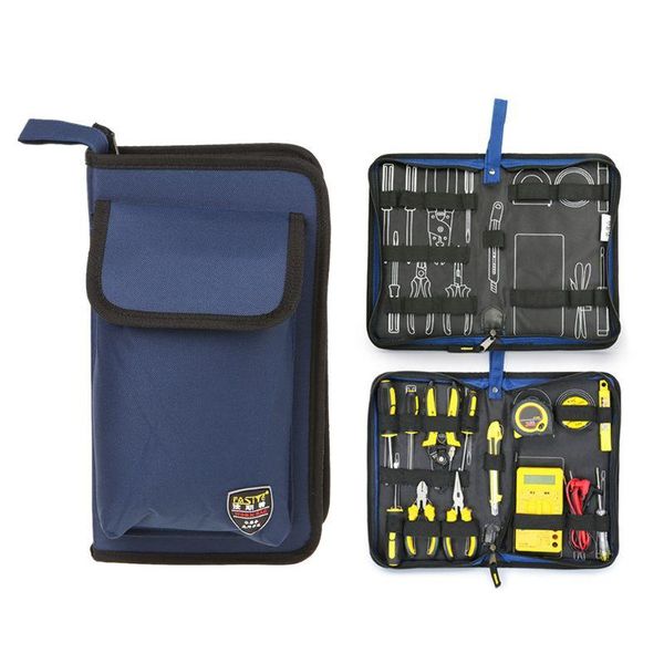 tool organizers 2021 portable electricians hard plate kit bag storage case multifunctional organizer waterproof oxford 3 sizes diy
tool organizers 2021 portable electricians hard plate kit bag storage case multifunctional organizer waterproof oxford 3 sizes diy