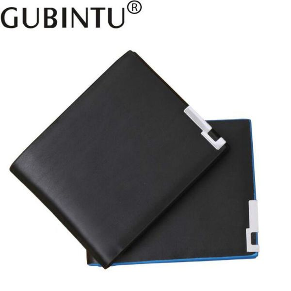 wallets men thin wallet purse money short designer brand soft id card case slim fashion simple leather classic solid pattern, Red;black
wallets men thin wallet purse money short designer brand soft id card case slim fashion simple leather classic solid pattern, Red;black