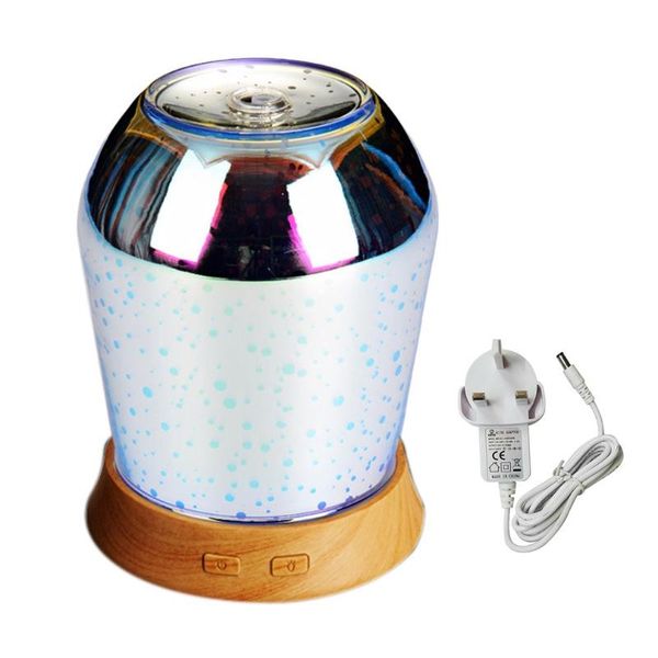 humidifiers 3d 100ml humideffect light essential oil aroma diffuser ultra quiet ultrasonic humidifierportable size aromatherapy mist maker
humidifiers 3d 100ml humideffect light essential oil aroma diffuser ultra quiet ultrasonic humidifierportable size aromatherapy mist maker