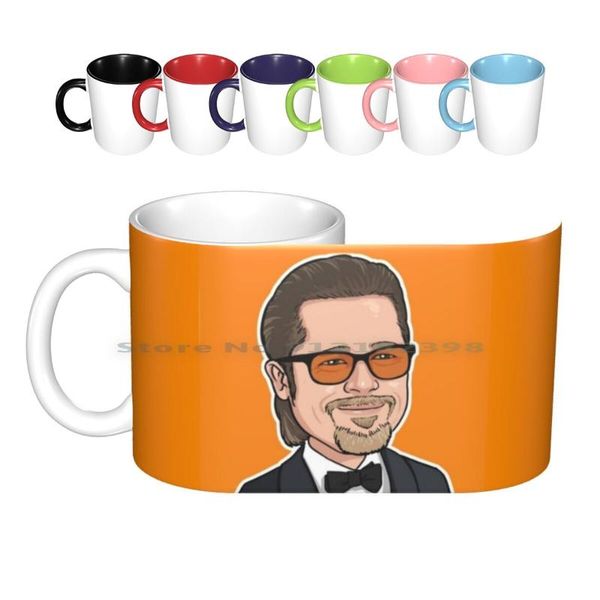 mugs cartoon of brad piceramic coffee cups milk tea mug picartoon piyoung piactor
mugs cartoon of brad piceramic coffee cups milk tea mug picartoon piyoung piactor