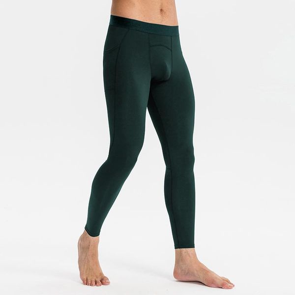 running pants jogging men commpression seamless elastic sport leggings gym quick dry workout sportswear training fitness trousers, Black;blue
running pants jogging men commpression seamless elastic sport leggings gym quick dry workout sportswear training fitness trousers, Black;blue