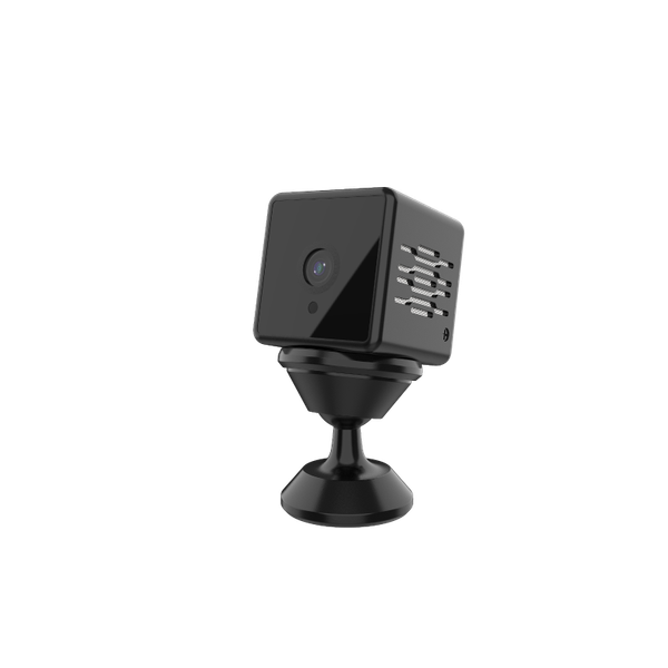 mini wifi camera outdoor 1080p hd night vision theft prevention mall sports dv mobile detection auto alarm ip cameras
mini wifi camera outdoor 1080p hd night vision theft prevention mall sports dv mobile detection auto alarm ip cameras
