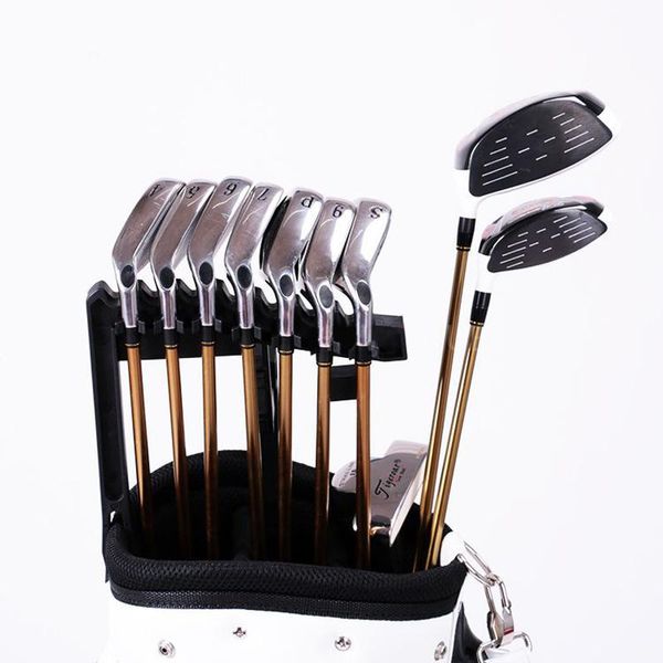 golf training aids outdoor club holder pp nylon grip handle bag stand storage men professional shafts accessories
golf training aids outdoor club holder pp nylon grip handle bag stand storage men professional shafts accessories