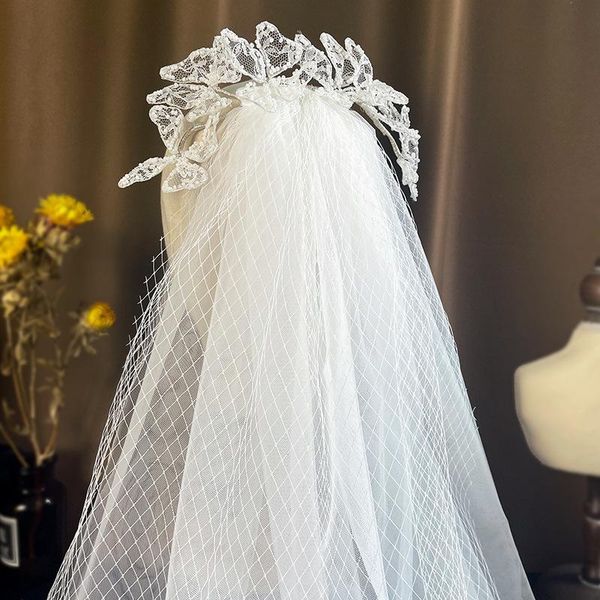 hair clips & barrettes bridal comb heavy industry lace flowers beaded accessories long yarn wedding, Golden;silver
hair clips & barrettes bridal comb heavy industry lace flowers beaded accessories long yarn wedding, Golden;silver