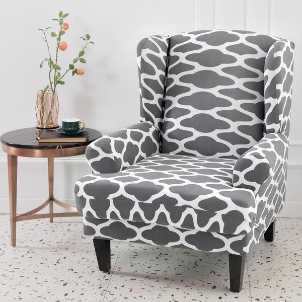 chair covers printed sofa cover seat elastic armchair protector slipcover plaid couch cushion set armrest furniture living room extensible
chair covers printed sofa cover seat elastic armchair protector slipcover plaid couch cushion set armrest furniture living room extensible