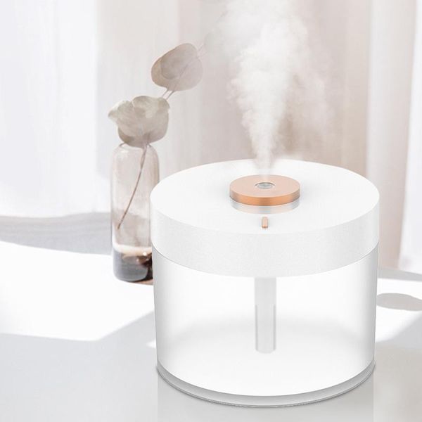 humidifiers 780ml air humidifier usb electric ultrasonic mini portable diffuser purifier for home mist maker office
humidifiers 780ml air humidifier usb electric ultrasonic mini portable diffuser purifier for home mist maker office