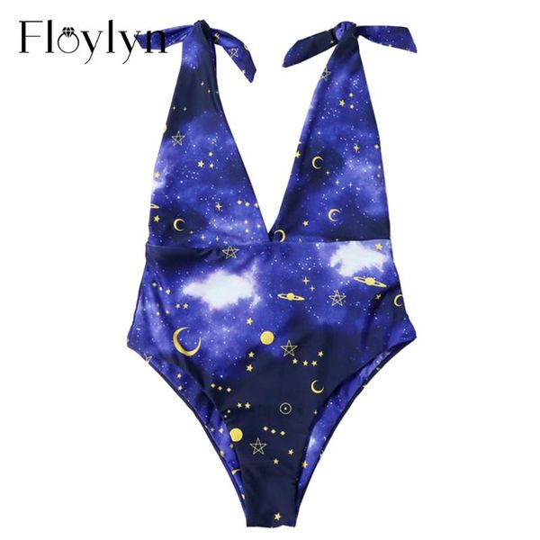 one-piece suits floylyn women swimsuit one piece starry sky print double linings bodysuit swimwear push up bathing suit
one-piece suits floylyn women swimsuit one piece starry sky print double linings bodysuit swimwear push up bathing suit