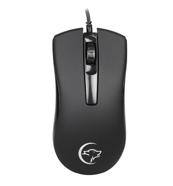 wired gaming mouse 6400dpi 7 buttons led optical professional backlight mice for lapcomputer pc game q70
wired gaming mouse 6400dpi 7 buttons led optical professional backlight mice for lapcomputer pc game q70