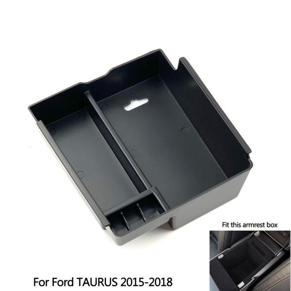 car organizer styling accessories armrest box for ranger focus 3 4 escort everest taurus fusion mondeo f-150 raptor
car organizer styling accessories armrest box for ranger focus 3 4 escort everest taurus fusion mondeo f-150 raptor