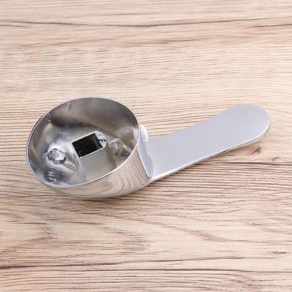 kitchen faucets 1 pc handle alloy replacement durable faucet single lever for washstand maintenance bathroom
kitchen faucets 1 pc handle alloy replacement durable faucet single lever for washstand maintenance bathroom
