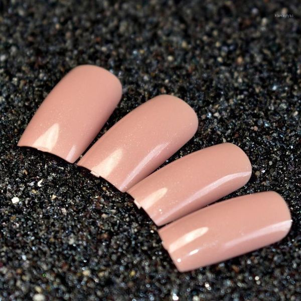 20pcs/set shimmer glitter nude color full cover false nail tips manicure long square fake nails art decorations1, Red;gold
20pcs/set shimmer glitter nude color full cover false nail tips manicure long square fake nails art decorations1, Red;gold