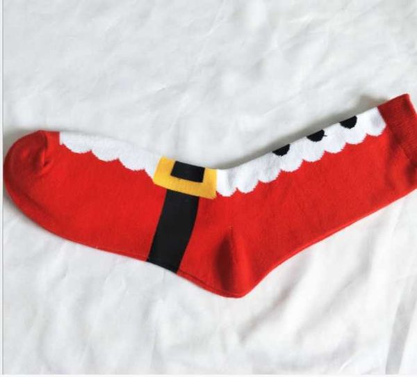 men's socks 2021 men cute cartoon christmas candleholder knee-high funny happy harajuku calcetines warm autumn winter sock, Black
men's socks 2021 men cute cartoon christmas candleholder knee-high funny happy harajuku calcetines warm autumn winter sock, Black
