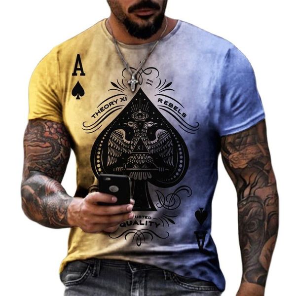 men's t-shirts brand anytime outer heart print streetwear shirt men clothing 3d prints t top, White;black
men's t-shirts brand anytime outer heart print streetwear shirt men clothing 3d prints t top, White;black