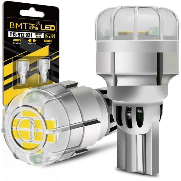 emergency lights bmtxms 2pcs canbus bulbs t15 w16w car led light no error auto reverse lamps for e81 e87 e63 e64 e89 z4 f20 f21 accessor
emergency lights bmtxms 2pcs canbus bulbs t15 w16w car led light no error auto reverse lamps for e81 e87 e63 e64 e89 z4 f20 f21 accessor