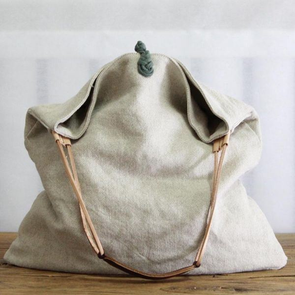 evening bags women's twill linen handbag, shoulder strap, leisure, large capacity, designer style, ancient chinese tribes, 2021
evening bags women's twill linen handbag, shoulder strap, leisure, large capacity, designer style, ancient chinese tribes, 2021