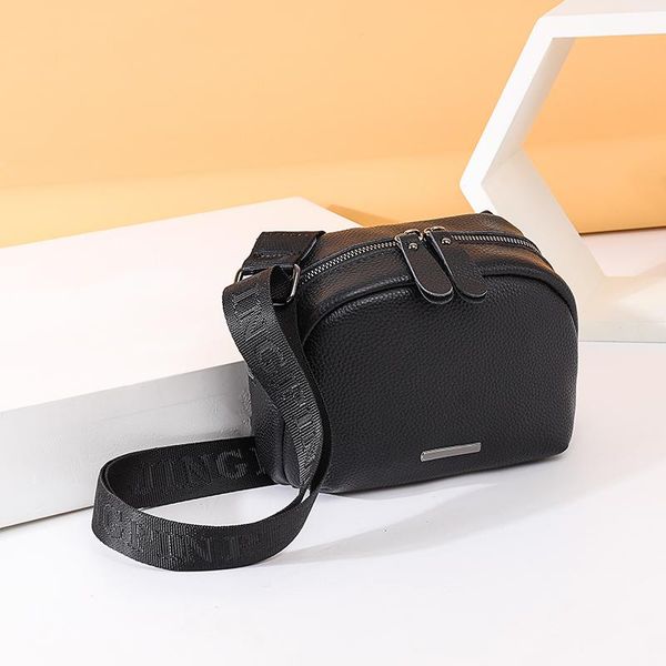 evening bags women cowhide vintage lady semicircle saddle shouder bag genuine leather bucket crossbody tote females casual
evening bags women cowhide vintage lady semicircle saddle shouder bag genuine leather bucket crossbody tote females casual