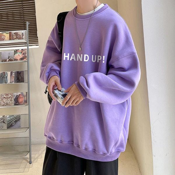 men's hoodies & sweatshirts inxyz 2021 fashion couple pullover bear pattern letter printing casual loose sweatshirt women spring autumn, Black
men's hoodies & sweatshirts inxyz 2021 fashion couple pullover bear pattern letter printing casual loose sweatshirt women spring autumn, Black