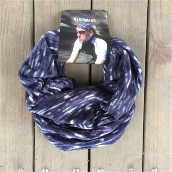 agn summer face cycling mask ride running scarf half face mask anti-uv headwear cool ice scarf fa mask silk headband anti-sweat breathable b, Black
agn summer face cycling mask ride running scarf half face mask anti-uv headwear cool ice scarf fa mask silk headband anti-sweat breathable b, Black