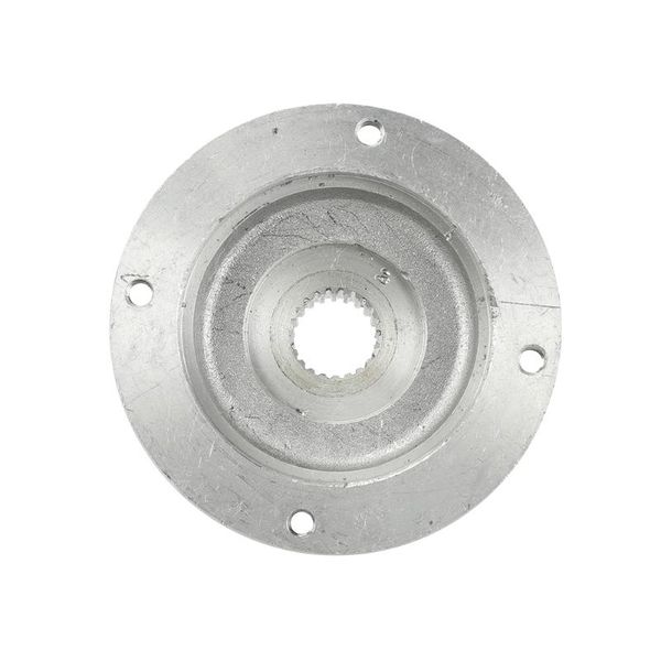 parts for yinxiang 140cc kayo bse orion ssr sdg pitsterpro thumpstar dirt pit bike yx140 engine oil filter rotor cap cover kit
parts for yinxiang 140cc kayo bse orion ssr sdg pitsterpro thumpstar dirt pit bike yx140 engine oil filter rotor cap cover kit