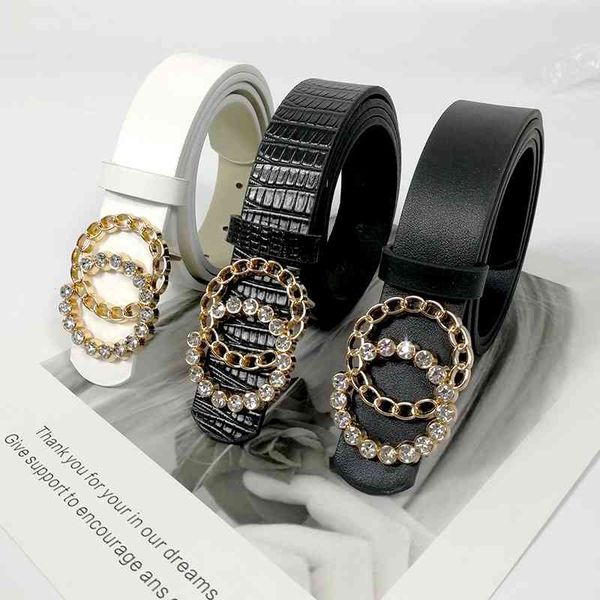2021 low price wholesale shiny rhinestone belt ladies jeans belts for women luxury brand ceinture femme waist strass cinturon mujer strap, Black;brown
2021 low price wholesale shiny rhinestone belt ladies jeans belts for women luxury brand ceinture femme waist strass cinturon mujer strap, Black;brown