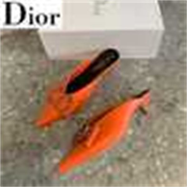dress designer luxury sneakers brand women high heels sandals slippers ballerinas mules slides shoes pumps loafers 4fer, Black;white
dress designer luxury sneakers brand women high heels sandals slippers ballerinas mules slides shoes pumps loafers 4fer, Black;white
