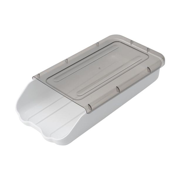 storage bottles & jars household fresh keeping cover kitchen box sorting tray drawer type superposed refrigerator egg
storage bottles & jars household fresh keeping cover kitchen box sorting tray drawer type superposed refrigerator egg