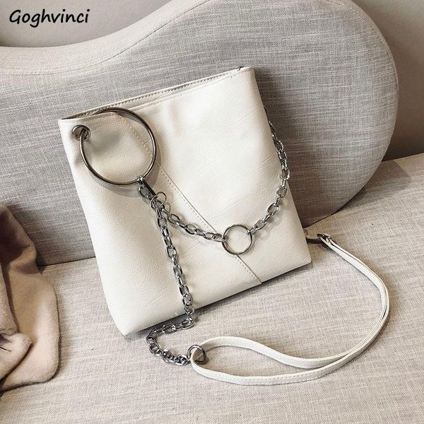evening bags autumn thread large capacity shoulder women sequined ol underarm cross-body totes bag pu leather handbag chain
evening bags autumn thread large capacity shoulder women sequined ol underarm cross-body totes bag pu leather handbag chain