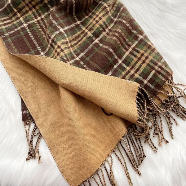 brand winter shawls scarf women cashmere new fashion warm foulard lady horse scarves color matching thick soft wraps plaid warm, Blue;gray
brand winter shawls scarf women cashmere new fashion warm foulard lady horse scarves color matching thick soft wraps plaid warm, Blue;gray