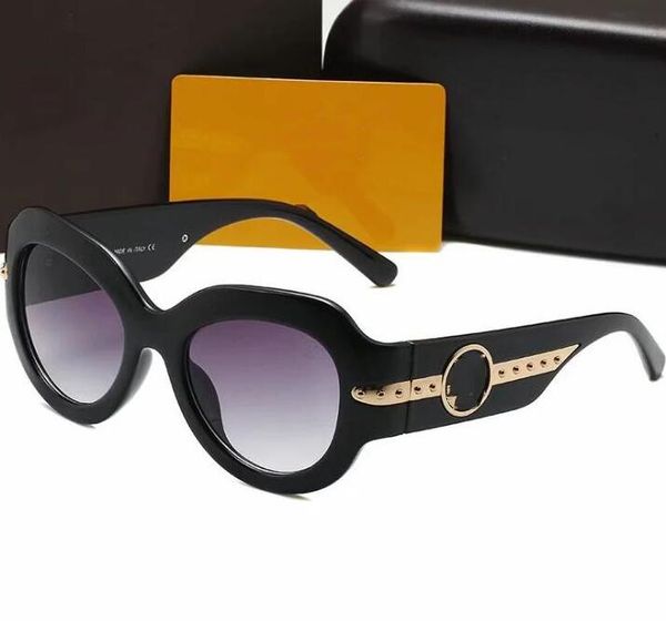 2021 summe cycling sunglasses women uv400 for fashion mens sunglasse driving glasses riding wind mirror cool 2661, White;black
2021 summe cycling sunglasses women uv400 for fashion mens sunglasse driving glasses riding wind mirror cool 2661, White;black