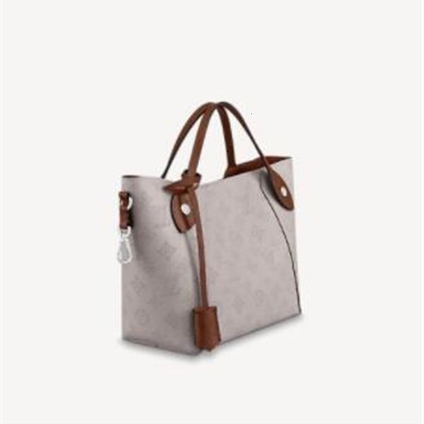m55551 hina small handbag 1 women handbags bags handles shoulder bags totes evening cross body bag c8p6
m55551 hina small handbag 1 women handbags bags handles shoulder bags totes evening cross body bag c8p6
