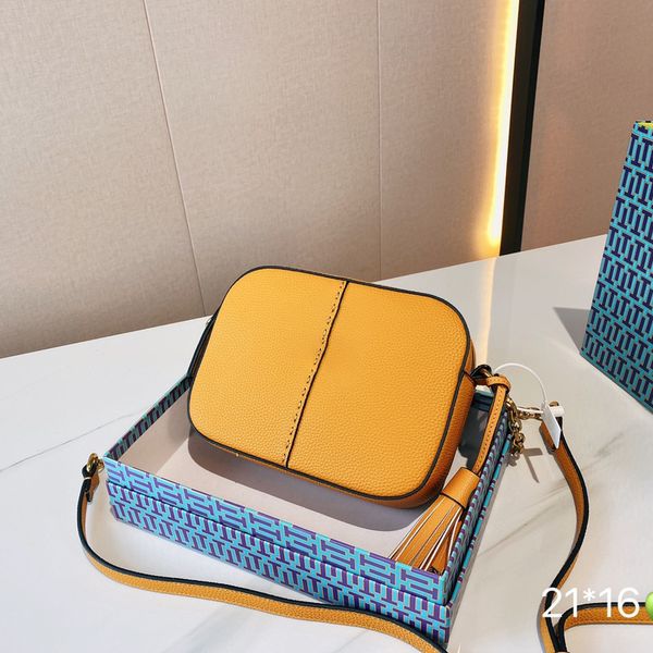 70% factory store bag women 2021 fashion messenger trend single shoulder head leather bag
70% factory store bag women 2021 fashion messenger trend single shoulder head leather bag