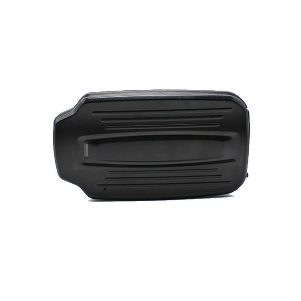 car gps & accessories tracker funny auto 4g magnet lk900a 6000mah battery waterproof alarm trackers
car gps & accessories tracker funny auto 4g magnet lk900a 6000mah battery waterproof alarm trackers