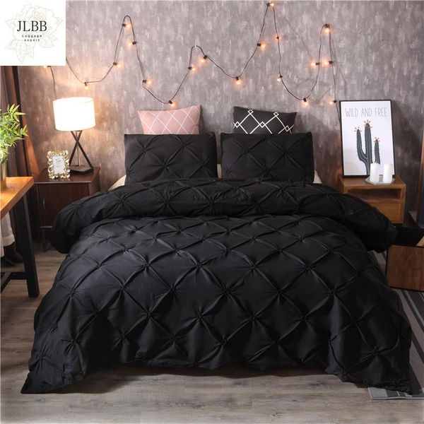bedding sets duvet cover set luxury bedspreads bed black white king double comforters no sheet xy61
bedding sets duvet cover set luxury bedspreads bed black white king double comforters no sheet xy61