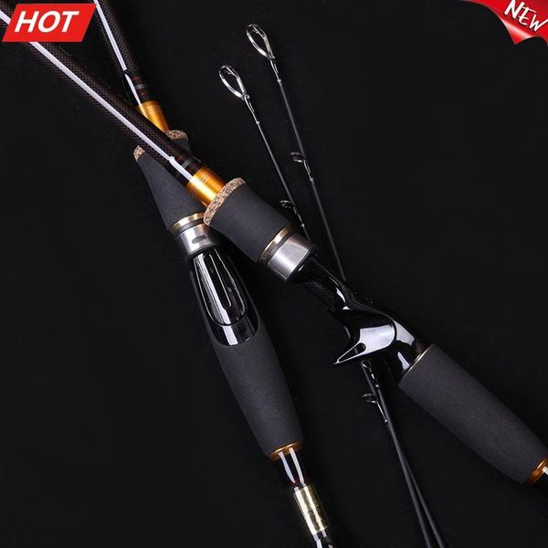 boat fishing rods 1.8 2.1 2.4 2.7 3.0m lure rod carbon spinning travel casting pole vava de pesca saltwater
boat fishing rods 1.8 2.1 2.4 2.7 3.0m lure rod carbon spinning travel casting pole vava de pesca saltwater