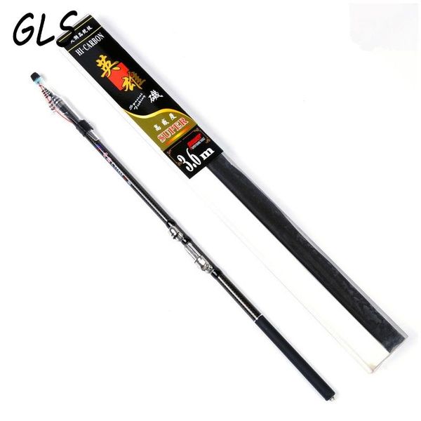 gift package hard fishing rod 2.7m 3.6m 4.5m 5.4m 3.0m 6.3m spinning rock boat rods
gift package hard fishing rod 2.7m 3.6m 4.5m 5.4m 3.0m 6.3m spinning rock boat rods