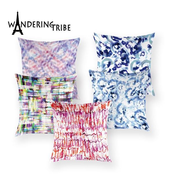 cushion/decorative pillow abstract geometric colorful lines cover for pillows pillowcases sofa cushions dark ink line decoration car kissenb
cushion/decorative pillow abstract geometric colorful lines cover for pillows pillowcases sofa cushions dark ink line decoration car kissenb