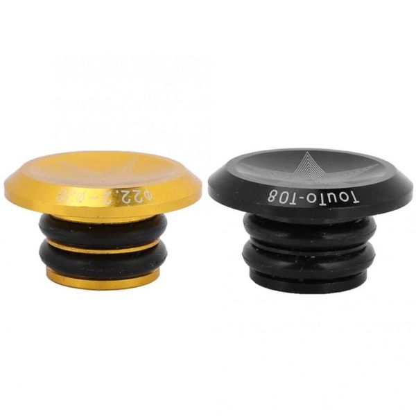 bike handlebars &components 1 pair bicycle handlebar plugs aluminum alloy road handle grip bar end plug cap accessories
bike handlebars &components 1 pair bicycle handlebar plugs aluminum alloy road handle grip bar end plug cap accessories