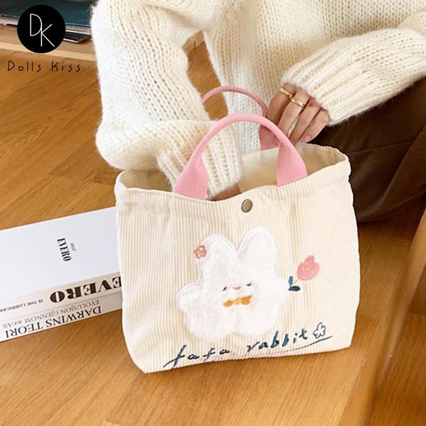 evening bags ladies cute corduroy eco bag female kawaii embroidery totes women handbag casual grocery reusable girls shopper
evening bags ladies cute corduroy eco bag female kawaii embroidery totes women handbag casual grocery reusable girls shopper
