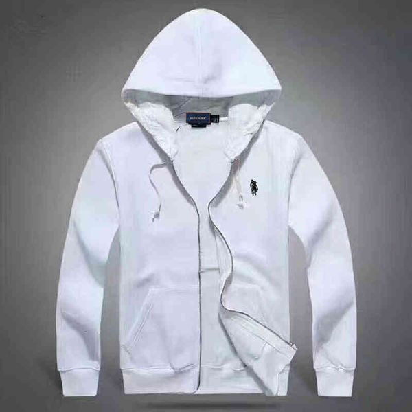 men's hoodies & sweatshirts brand golf hoodie fleece cardigan hooded jacket polo fashion embroidery large size winter pure color 1ahs, Black
men's hoodies & sweatshirts brand golf hoodie fleece cardigan hooded jacket polo fashion embroidery large size winter pure color 1ahs, Black