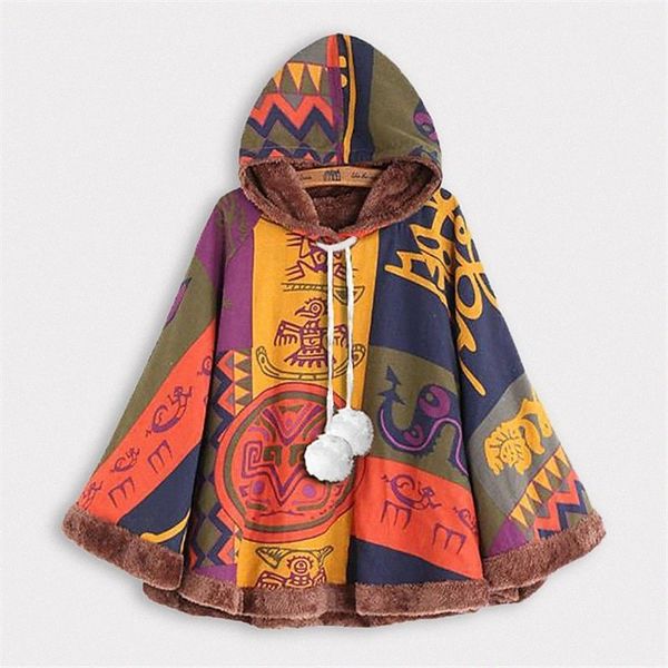 women's plus size cloak / capes graphic tribal abstract going out long sleeve hoodie regular fall winter yellow / cotton d9i0#, Black
women's plus size cloak / capes graphic tribal abstract going out long sleeve hoodie regular fall winter yellow / cotton d9i0#, Black